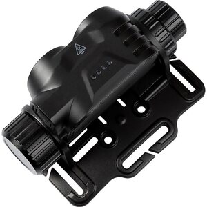 Fenix HM75R Superraptor 3S
