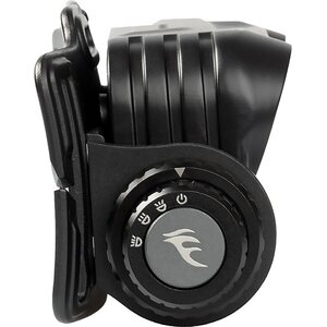 Fenix HM75R Superraptor 3S