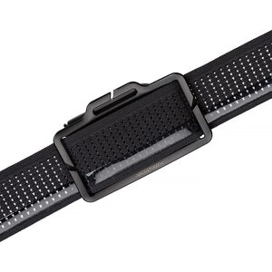 Fenix HM75R Superraptor 3S