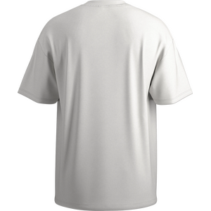 Maloja CaprinoM. Organic Cotton Tee Mens