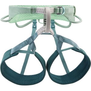 Petzl Selena