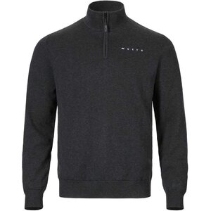 Männer Wolle Strickpullover
