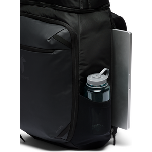 Cotopaxi Allpa 50L Adventure Travel Pack