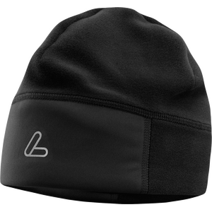 Löffler Airblocc Fleece Hat