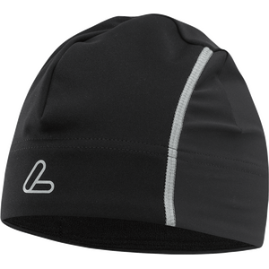 Löffler Airblocc Hat