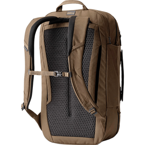 Gregory Border 30