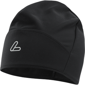 Löffler Airblocc Hat Flaps
