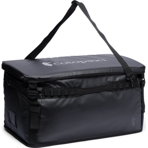 Cotopaxi Allpa 90L Gear Hauler Box