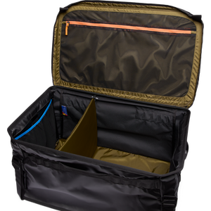 Cotopaxi Allpa 90L Gear Hauler Box
