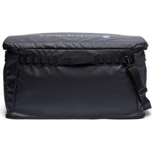 Cotopaxi Allpa 90L Gear Hauler Box