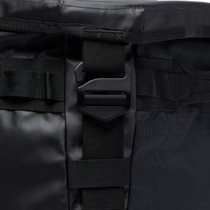 Cotopaxi Allpa 90L Gear Hauler Box