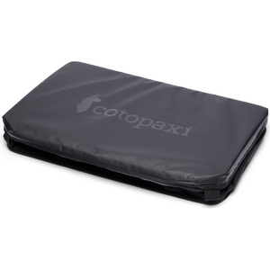 Cotopaxi Allpa 90L Gear Hauler Box