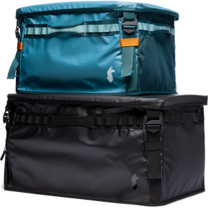 Cotopaxi Allpa 90L Gear Hauler Box