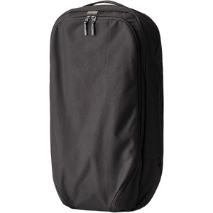 Gregory Border 50-15