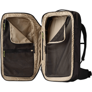 Gregory Border 50-15