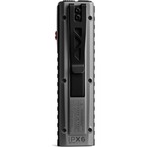 NEBO EDGE 2K Pocket Light