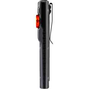 NEBO EDGE 2K Pocket Light
