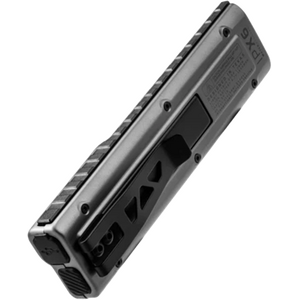 NEBO EDGE 2K Pocket Light
