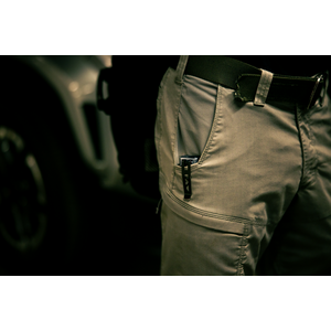 NEBO EDGE 2K Pocket Light