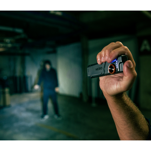 NEBO EDGE 2K Pocket Light