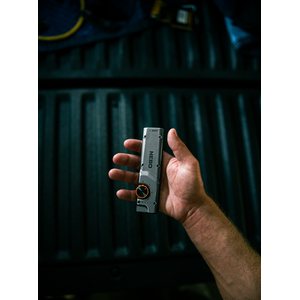 NEBO EDGE 2K Pocket Light