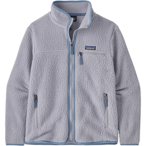 Patagonia Retro Pile Jacket Womens