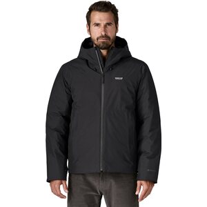 Patagonia Lightweight Stormshadow Jacket Mens