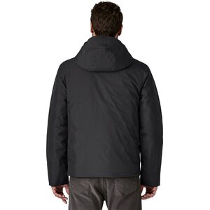 Patagonia Lightweight Stormshadow Jacket Mens