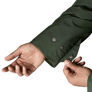 Patagonia Lightweight Stormshadow Jacket Mens