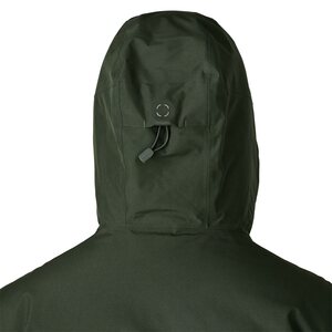 Patagonia Lightweight Stormshadow Jacket Mens
