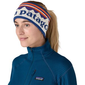 Patagonia Powder Town Headband