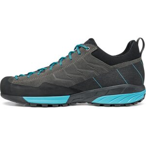 Scarpa Mescalito GTX Mens
