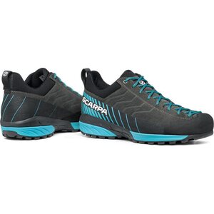 Scarpa Mescalito GTX Mens