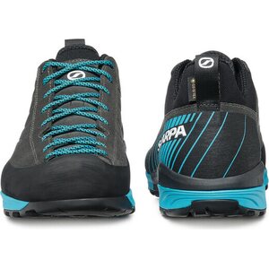 Scarpa Mescalito GTX Mens