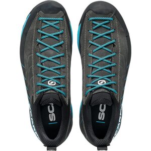 Scarpa Mescalito GTX Mens