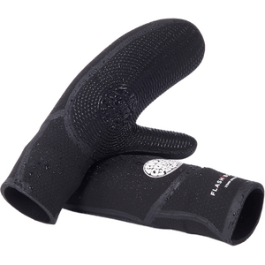 Rip Curl Flashbomb 7/5mm Mitten