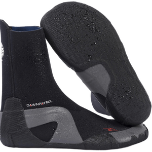 Rip Curl Dawn Patrol 3mm Round Toe