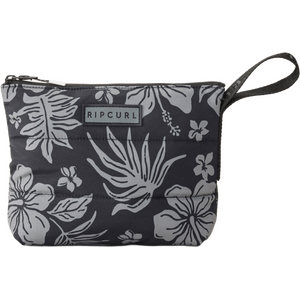 Rip Curl Weekend Travel Clutch