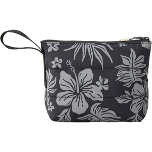 Rip Curl Weekend Travel Clutch