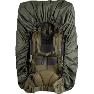 Savotta Backpack Cover