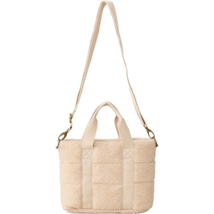 Rip Curl Teddy Mini 5.5L Tote