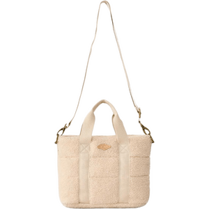 Rip Curl Teddy Mini 5.5L Tote