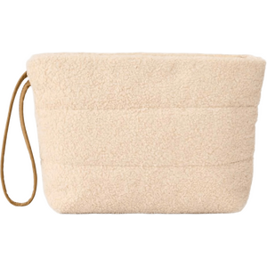 Rip Curl Teddy Clutch