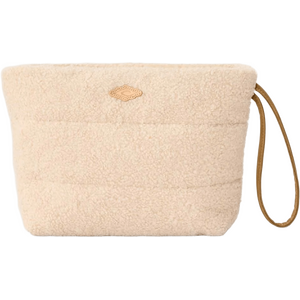 Rip Curl Teddy Clutch