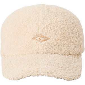 Rip Curl Teddy Cap