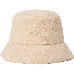 Rip Curl Teddy Bucket