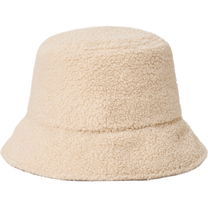 Rip Curl Teddy Bucket