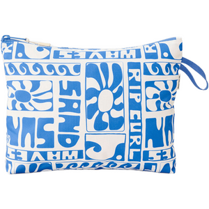 Sacs de rangement