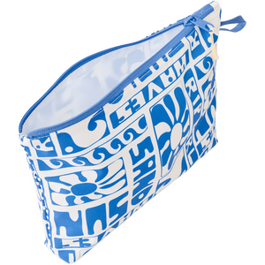 Rip Curl Surf Series Pouch