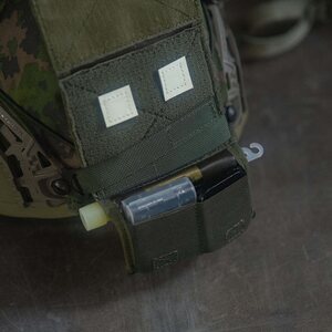 Savotta NVD Counterweight Pouch